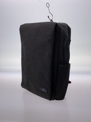 画像：NORDACEリュック/--/SLV2