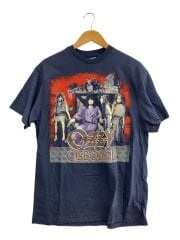 80-90s/VT/オフィシャル/Band/OZZYOSBOURNE/NO REST FOR THE WICKED/XL