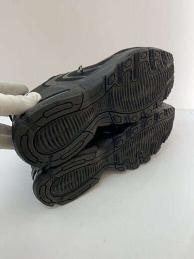 商品画像：AIR MAX FIRE_エア マックス ファイア/25.5cm/BLK 4