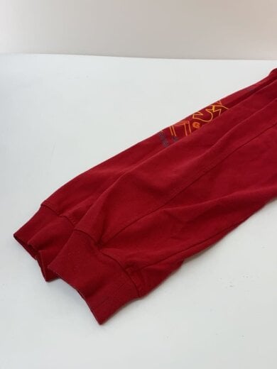 商品画像：19SS/DISCO DISCO pt/ブルゾン/M/コットン/RED/02191CJ03 6