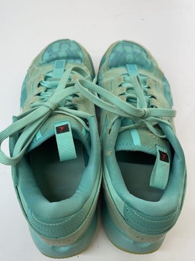 商品画像：JORDAN LUKA 2 PF_ジョーダン ルカ 2 PF/27.5cm/GRN 3