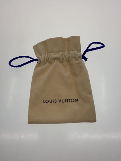 商品画像：ジョンク・モノグラム_モノグラム_SLV/メッキ/SLV/メンズ 3