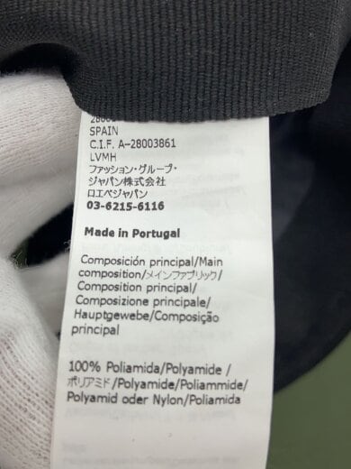 商品画像：キャップ/--/ナイロン/KHK/メンズ/K664P99X01 6