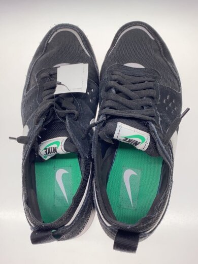 商品画像：ローカットスニーカー_FZ3863-006/27.5cm/BLK// 3