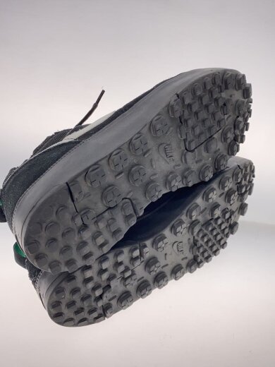 商品画像：ローカットスニーカー_FZ3863-006/27.5cm/BLK// 4