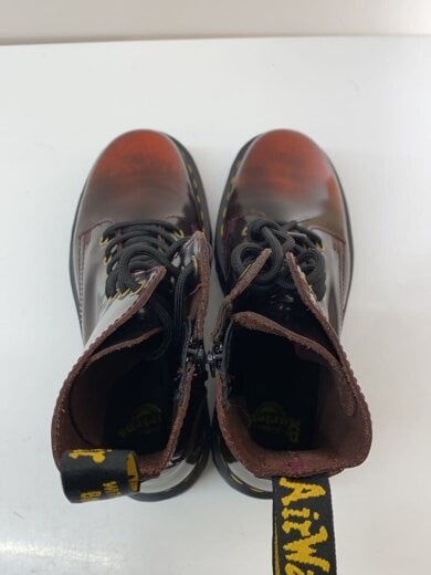 商品画像：ブーツ/US8/BRD/レザー 3