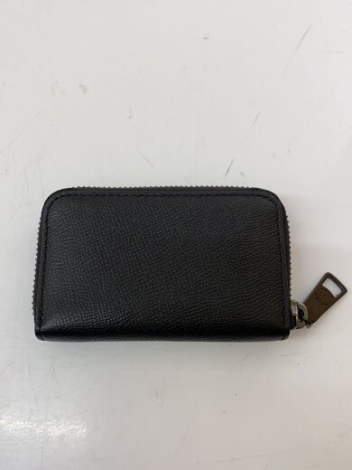 商品画像：コインケース/--/BLK/メンズ/CU220 2