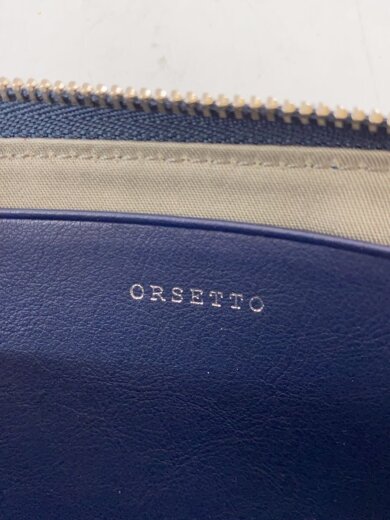 商品画像：フラグメントケース/カードケース/--/BLU/メンズ 3