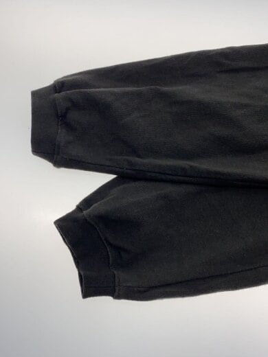 商品画像：長袖Tシャツ/L/コットン/BLK 5