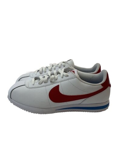 商品画像：CORTEZ_コルテッツ/ローカットスニーカー/29cm/WHT/DM4044-108 1