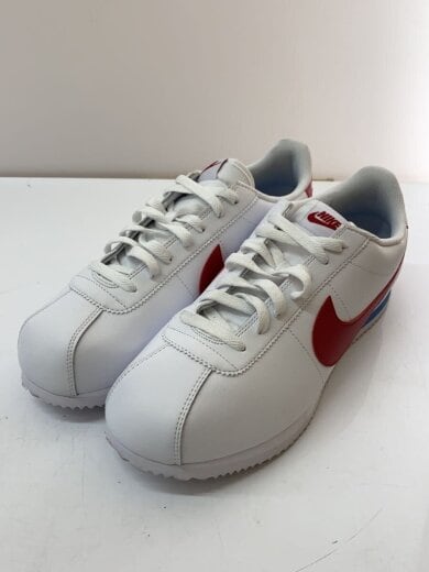 商品画像：CORTEZ_コルテッツ/ローカットスニーカー/29cm/WHT/DM4044-108 2