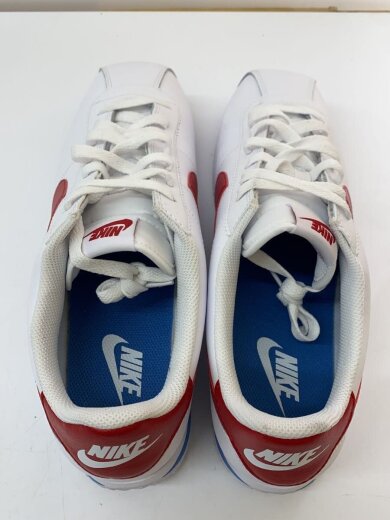 商品画像：CORTEZ_コルテッツ/ローカットスニーカー/29cm/WHT/DM4044-108 3