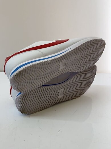 商品画像：CORTEZ_コルテッツ/ローカットスニーカー/29cm/WHT/DM4044-108 4