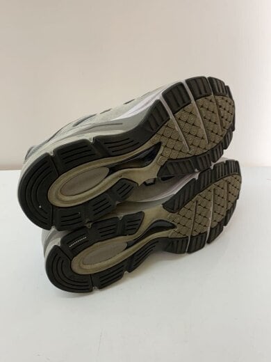 商品画像：U990/グレー/26.5cm/GRY 4