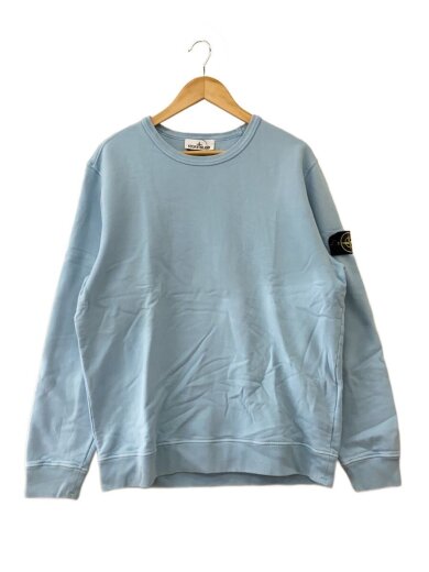商品画像：スウェット/XL/コットン/BLU/791562420 1