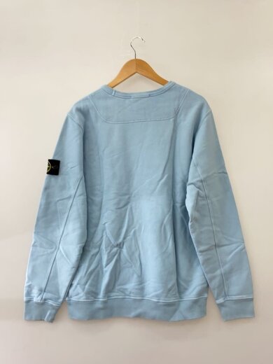商品画像：スウェット/XL/コットン/BLU/791562420 2