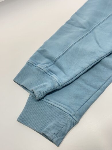 商品画像：スウェット/XL/コットン/BLU/791562420 6