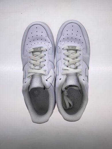 商品画像：AIR FORCE 1 07_エアフォース 1 07/25cm/WHT// 3