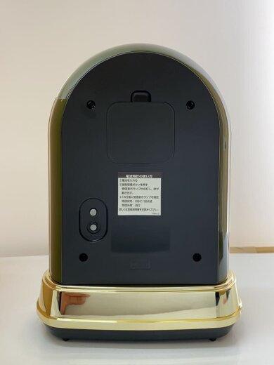 商品画像：時計/4RN427-005// 4