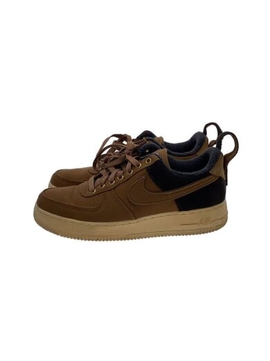 商品画像：× Carhartt/AIR FORCE 1 07 PRM WIP/スニーカー/27cm/B/AV4113-200// 1