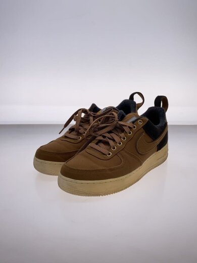 商品画像：× Carhartt/AIR FORCE 1 07 PRM WIP/スニーカー/27cm/B/AV4113-200// 2