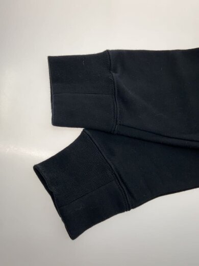 商品画像：スウェット/M/コットン/BLK/PY-9N*-78559 5