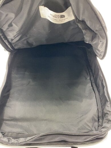 商品画像：Shuttle Daypack/リュック/--/ブラック/NM82054// 6