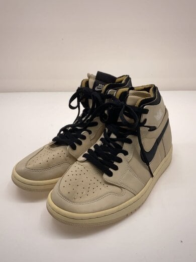 商品画像：AIR JORDAN 1 ZOOM CMFT_エアジョーダン 1 ズーム コンフォート/25.5cm/CRM// 2