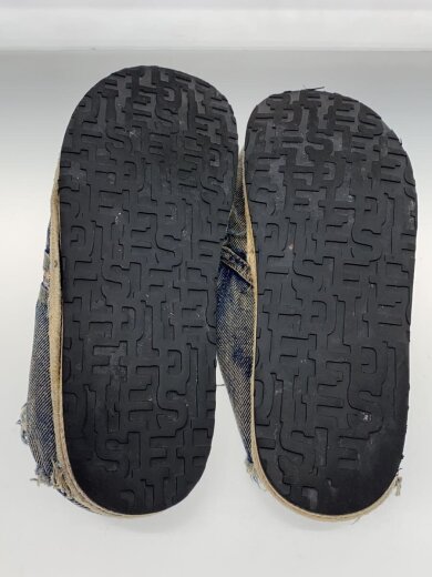 商品画像：d-lukas esp/シューズ/UK10.5/IDG/Y03539 P0585 HA378// 4