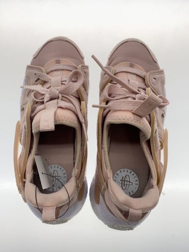 商品画像：AIR HUARACHE CRAFT_エア ハラチ クラフト/24cm/PNK// 3