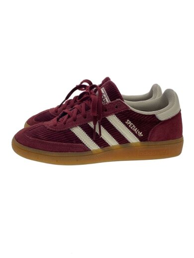 商品画像：HANDBALL SPEZIAL_ハンドボール スペツィアル/24cm/BRD// 1