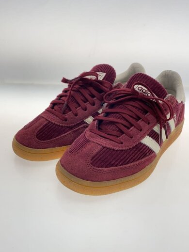 商品画像：HANDBALL SPEZIAL_ハンドボール スペツィアル/24cm/BRD// 2