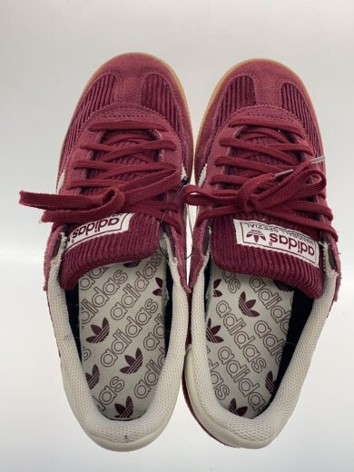 商品画像：HANDBALL SPEZIAL_ハンドボール スペツィアル/24cm/BRD// 3