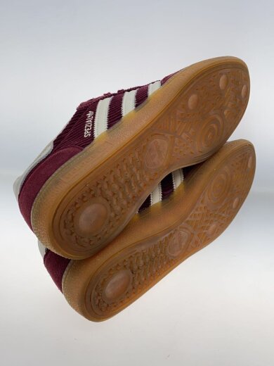 商品画像：HANDBALL SPEZIAL_ハンドボール スペツィアル/24cm/BRD// 4
