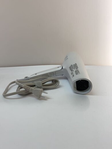 商品画像：ドライヤー・ヘアアイロン IB-P602// 3