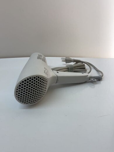 商品画像：ドライヤー・ヘアアイロン IB-P602// 4