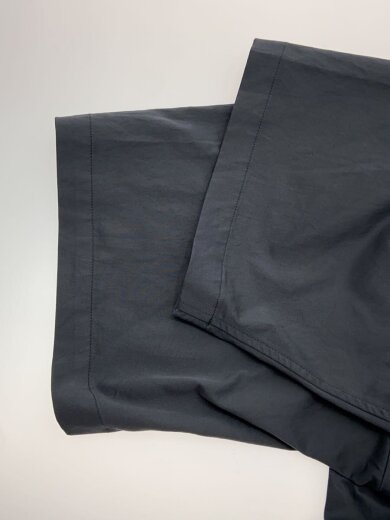 商品画像：Tech BD S/S/半袖シャツ/M/ポリエステル/GRY/BE-83022// 5
