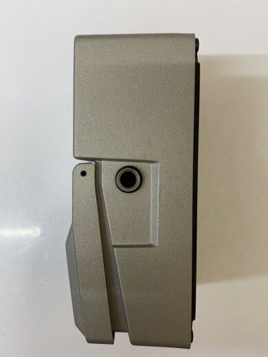 画像：IbanezLF7 Lo-Fiエフェクター/エフェクター/LF73