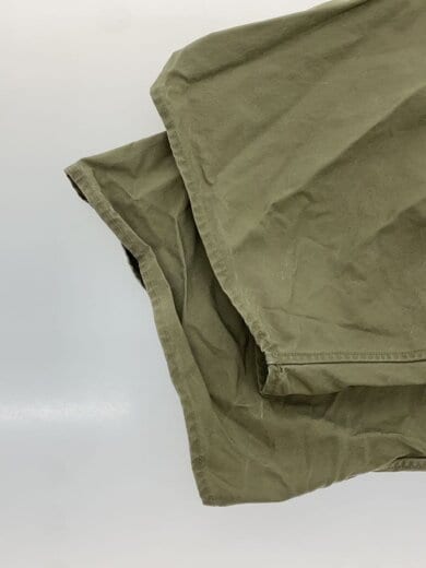 商品画像：TYPEWRITER SQUARE CUT SHORT SLEEVE SHIRT/S/コットン/1216-149-27// 5