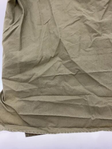 商品画像：TYPEWRITER SQUARE CUT SHORT SLEEVE SHIRT/S/コットン/1216-149-27// 7