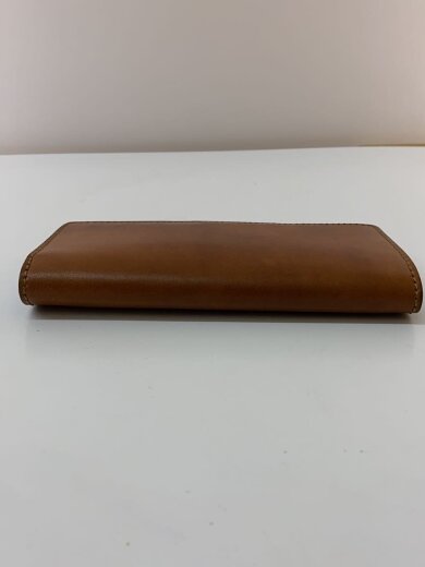商品画像：長財布/レザー/ORN/メンズ// 6