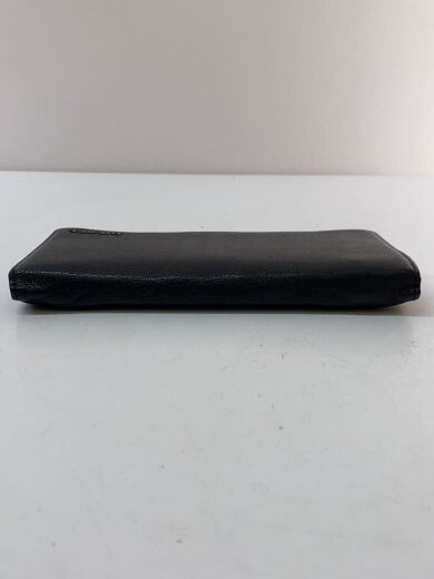 商品画像：長財布/レザー/BLK/メンズ/X03928-PR271-T8013 6
