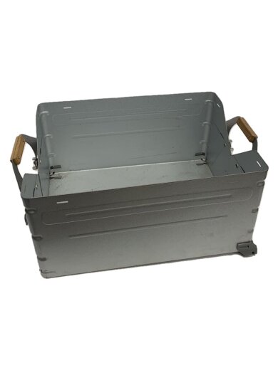 商品画像：UG-055G キャンプ用品その他/SLV/UG-055G// 1