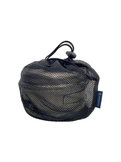 画像：snow peakアルミパーソナルクッカーセット1