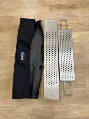 2000010397 テーブル/SLV