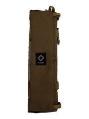 キャンプ用品その他/KHK