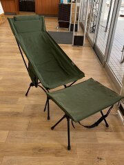 C1-938-KH チェア/1人用/KHK/C1-938-KH