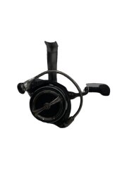 LT2500-XH リール/スピニングリール/LT2500-XH