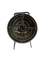 CB-JRH-N キャンプ用品その他/CB-JRH-N