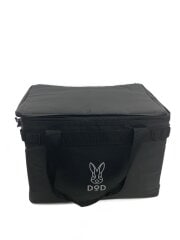 CL2-732-BK クーラーボックス/CL2-732-BK